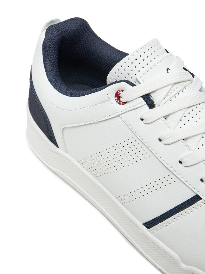 Pierre cardin scarpe online