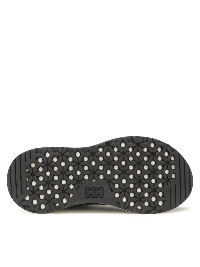 Helly Hansen Sneakers Helly Hansen Sneboo 11828_990 Nero