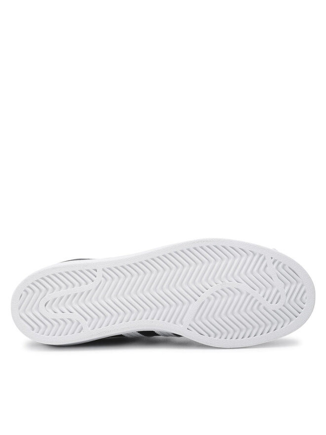 Sneakers adidas Superstar W FV3286 Schwarz eschuhe.at