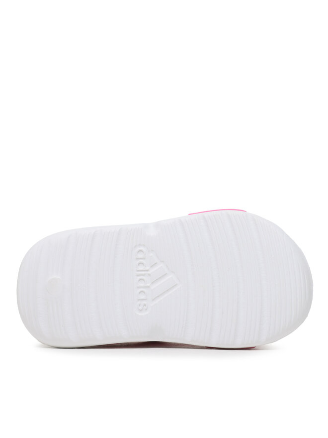 adidas Sandalen adidas Altaswim Sandals FZ6505 Rosa