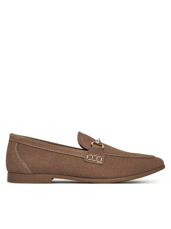JENNY Lords JENNY HY60163-9 Μπεζ