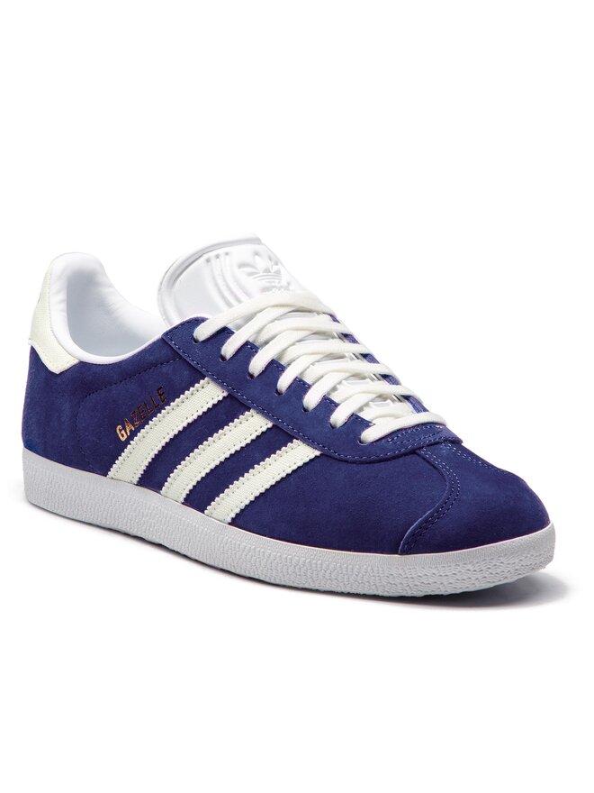 Adidas gazelle b41648 best sale