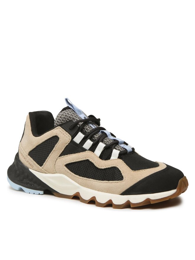 Timberland Cipele Timberland Solar Wave TB0A5STVDQ91 Bež