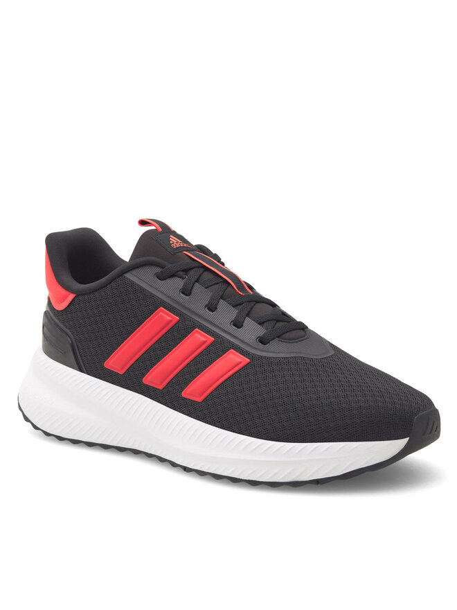 adidas Снікерcи adidas X_PLRPATH IG8136 Чорний