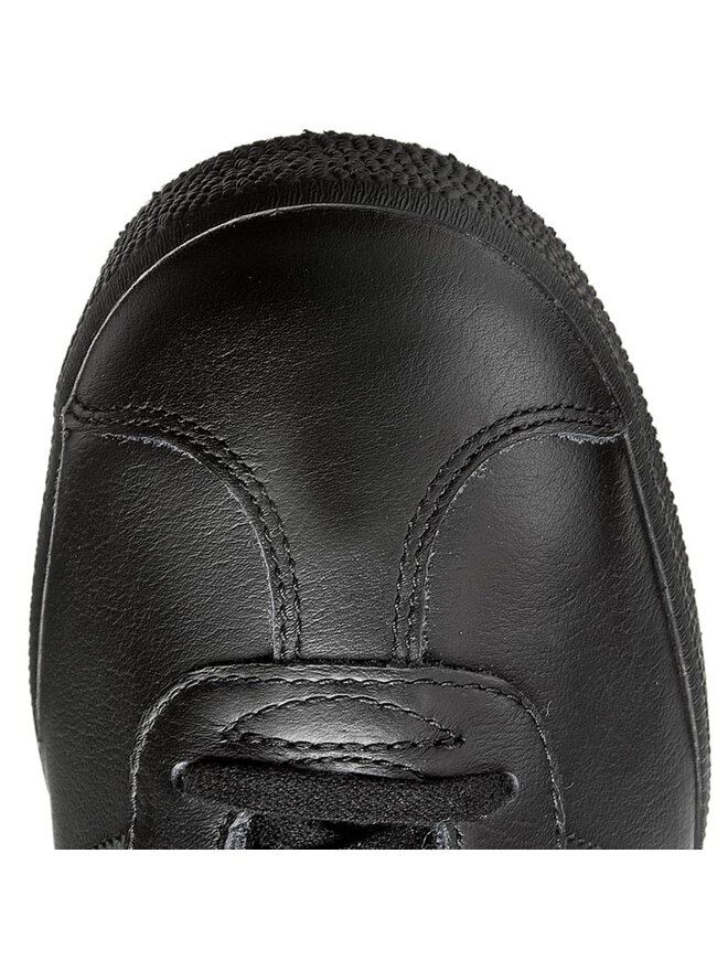 Adidas bb5497 2025