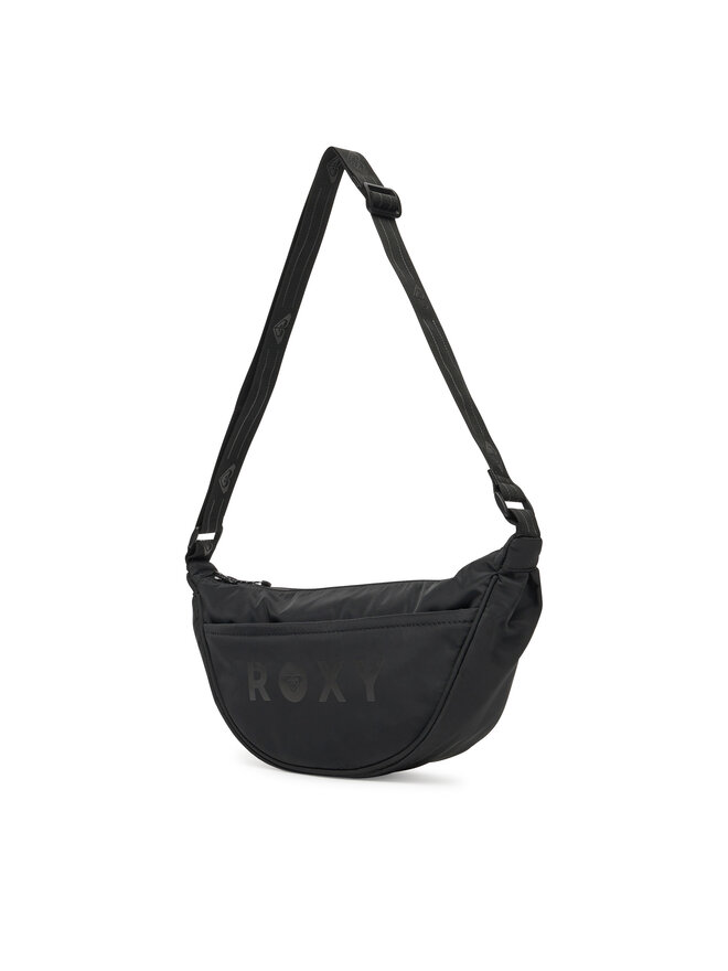 Roxy Сумка Roxy CWBEO-ROXY-M-002-07 Чорний