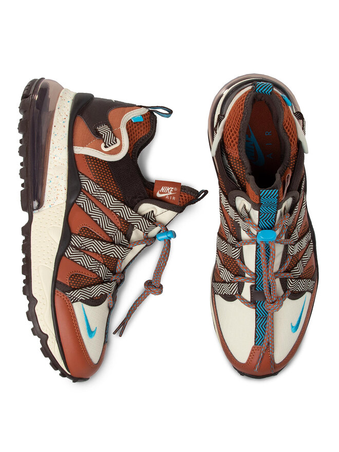 Nike Sneakers Nike Nike Air Max 270 Bowfin AJ7200 202 Maro