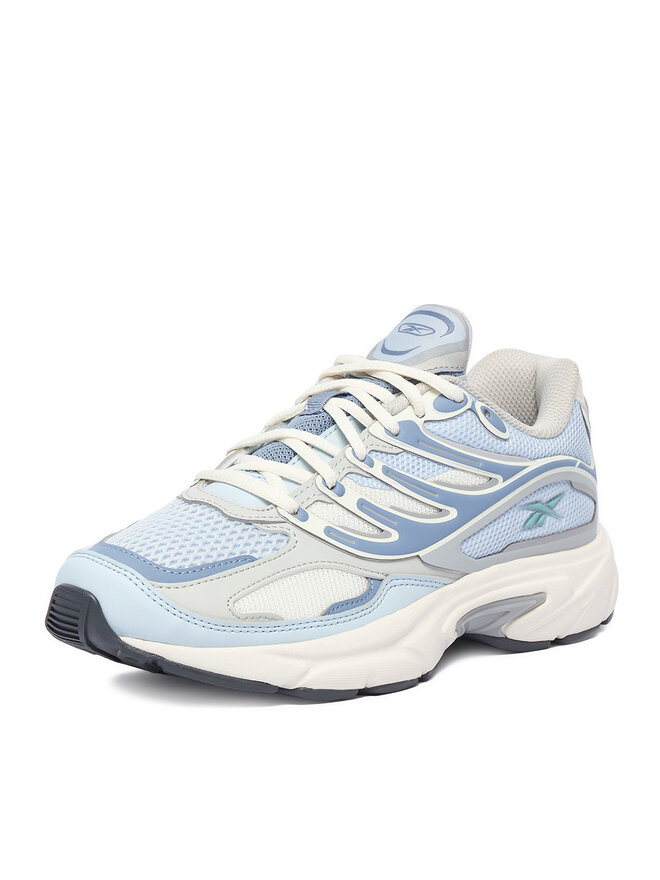 Reebok Sneakers Reebok EO-Premier Roand Control 100274642 Hellblau