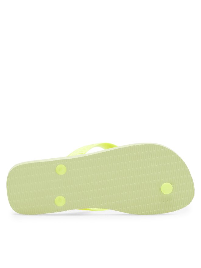 Havaianas Flip-flops Havaianas 4110850.0904 Zöld