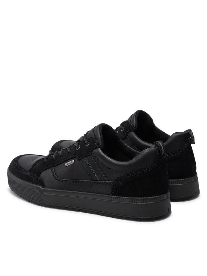 Imac Sneakers Imac 6520581 Negru