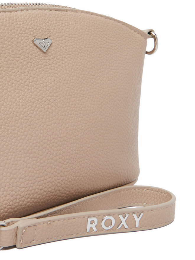 Roxy Косметичка Roxy CWBEO-RX-W1-003-SS26 Бежевий