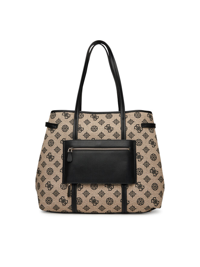 Guess Pārnēsajamā soma Guess TWLP96 27024 Bēšs