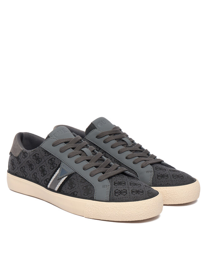 Guess Sneakers Guess FMPDAV FAL12 Grau
