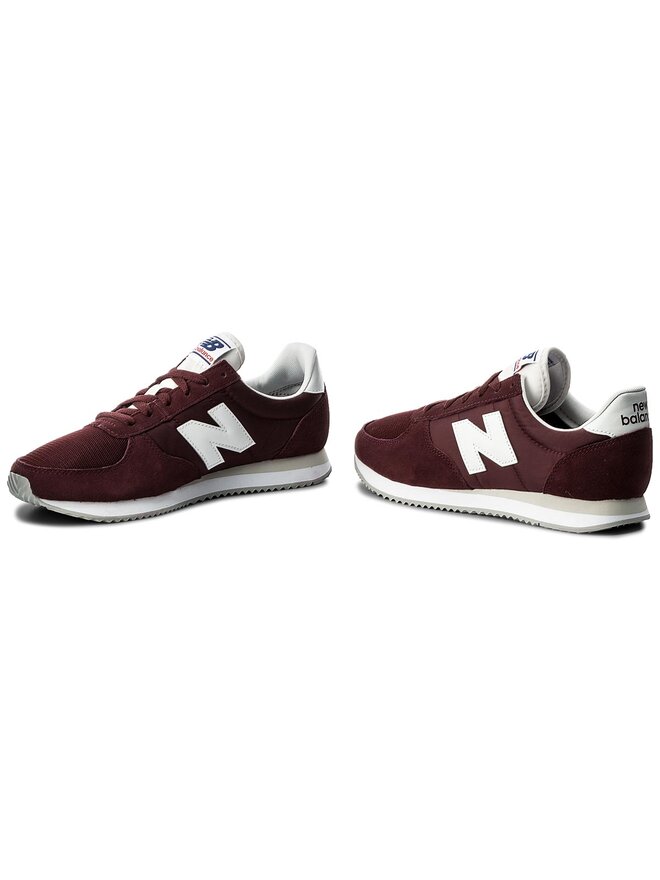Sneakers New Balance U220CD Vi iniu epantofi.ro