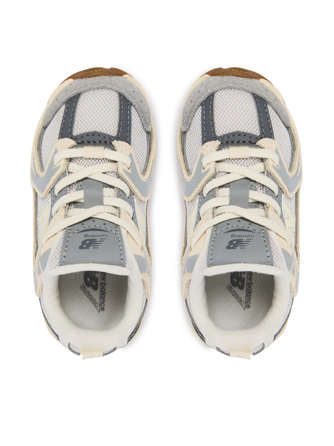New Balance Sneakers New Balance IZ530UK Grau