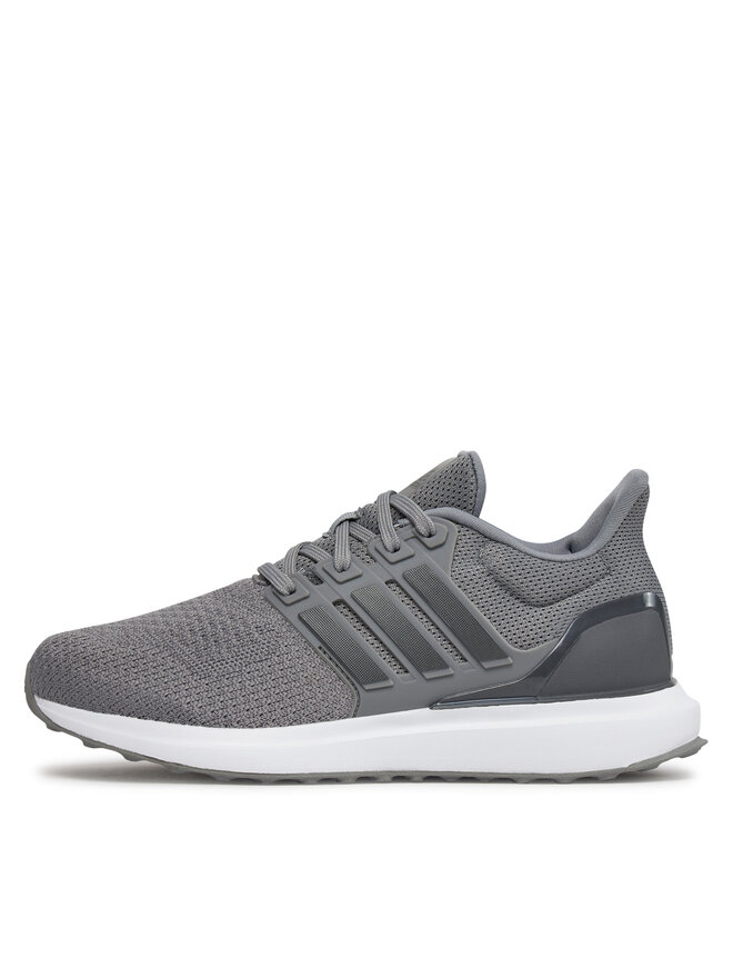 adidas Sneakersy adidas UBounce DNA IG6025 Szary