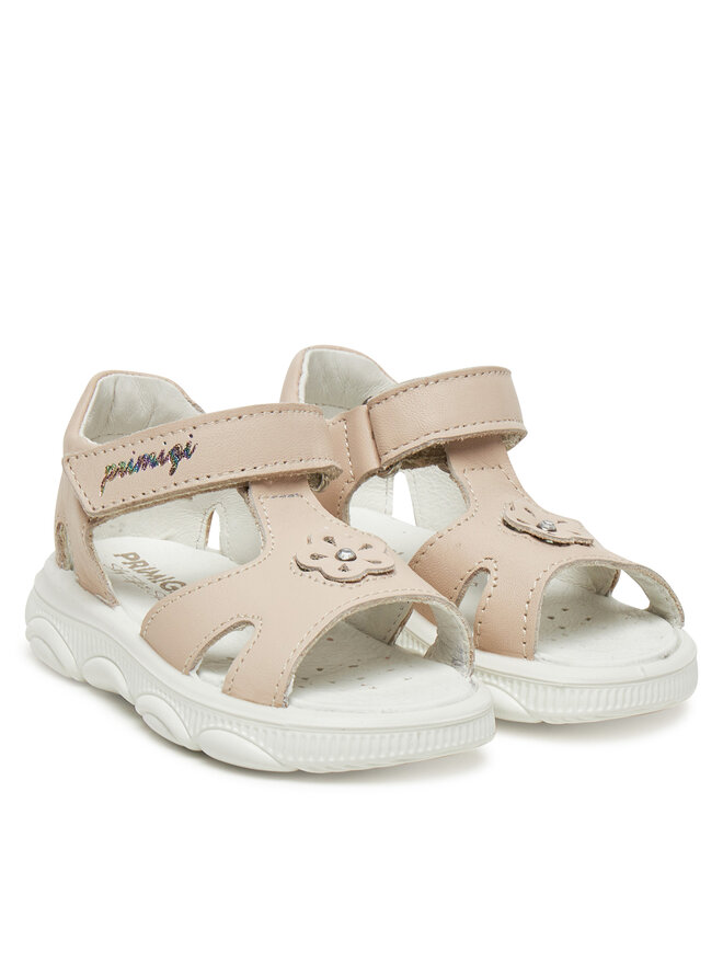 Primigi Sandalen Primigi 7871911 S Beige
