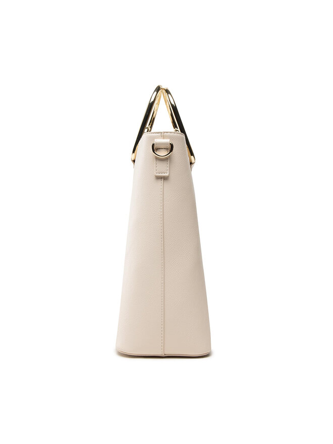 LOVE MOSCHINO Soma LOVE MOSCHINO JC4387PP0EKN0110 Bēšs