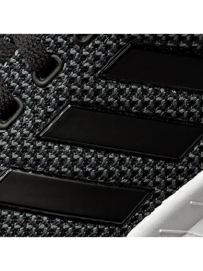 Batai sporto sal adidas Questar Ride DB1308 Juoda eavalyne.lt