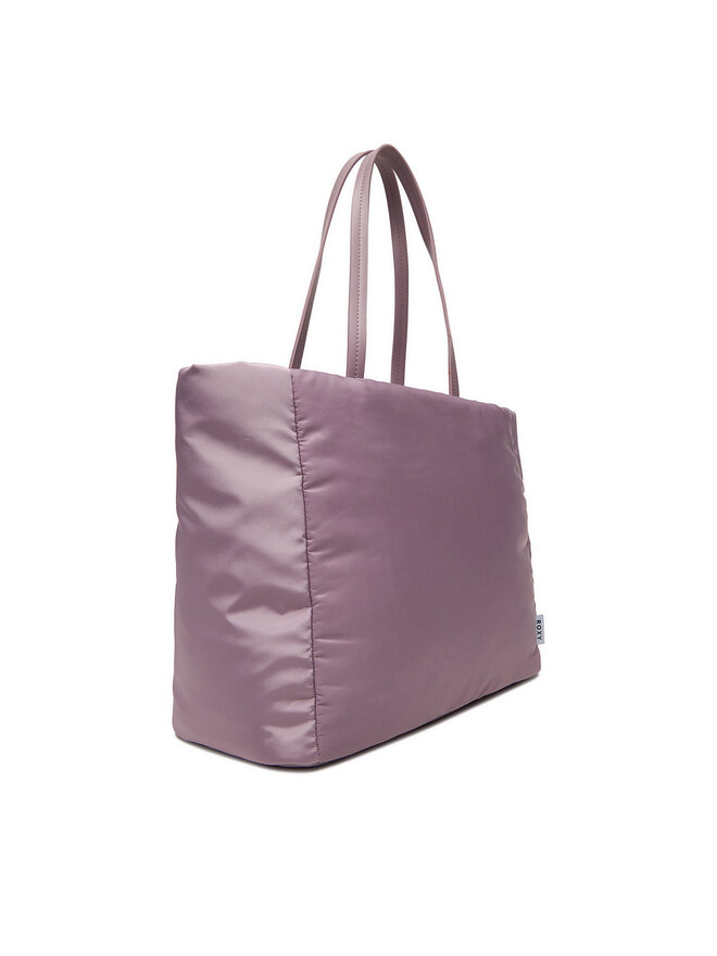 Roxy Сумка Roxy C-ROXY-M-003-08 Фіолетовий