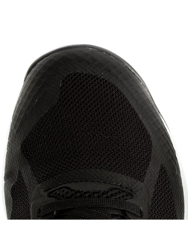 Reebok Fitnessschuhe Reebok Crossfit Speed Tr 2.0 BS8105 Schwarz
