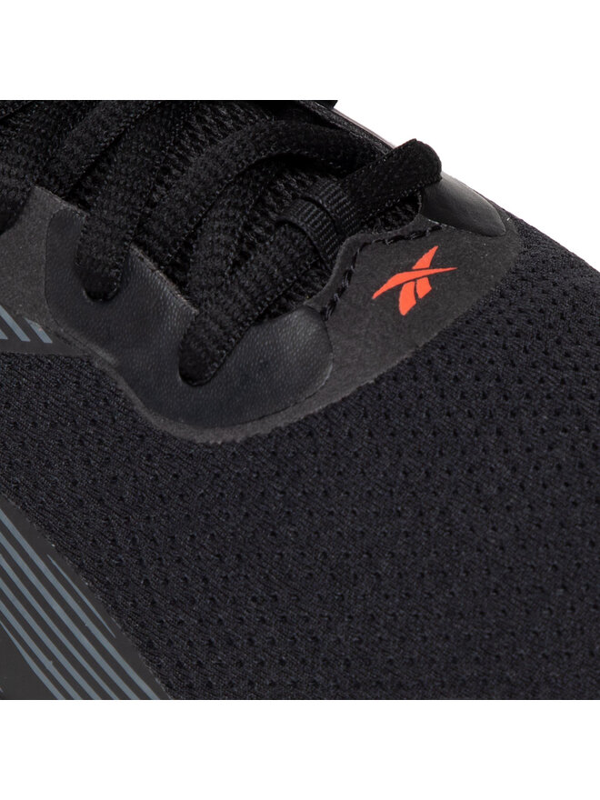 Reebok Edzőtermi cipők Reebok HIIT Tr 2.0 GW8519 Fekete
