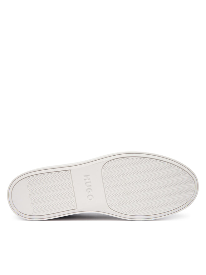 HUGO Sneakers HUGO Morrie 50558229 Schwarz