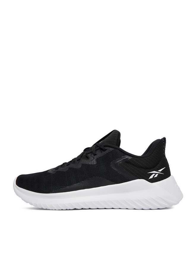 Reebok Fitnessschuhe Reebok EOSB-FLUXLITE II 100264058 Schwarz