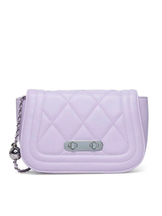Jenny Fairy Handtasche Jenny Fairy MLS-E-062-05 Violett