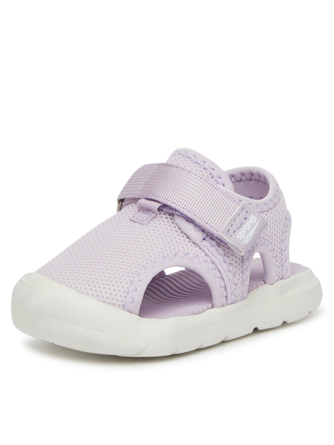 Sprandi Sandalias Sprandi LEA-XM-0173 Violeta