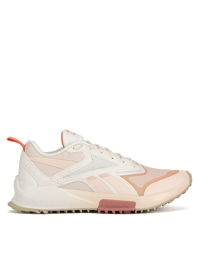 Reebok Снікерcи Reebok Lavante Trail 2 100204939 Бежевий