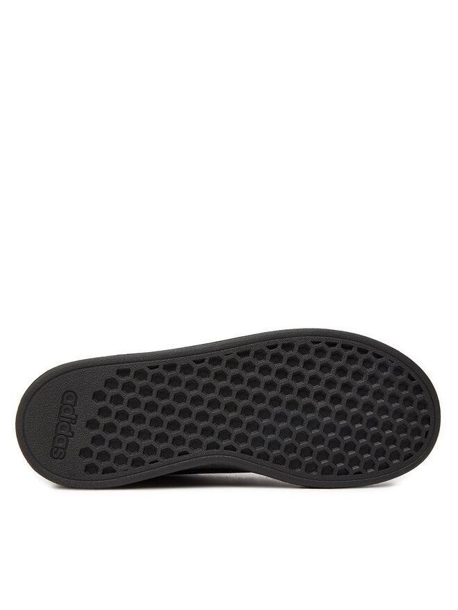adidas Αθλητικά adidas Advantage Base 2.0 ID3888 Μαύρο