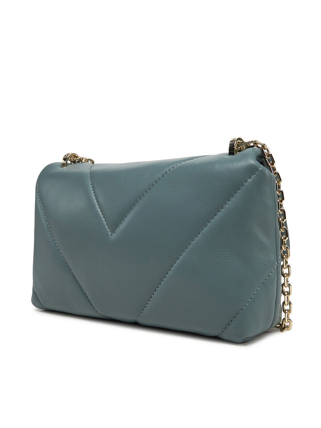 Patrizia Pepe Kabelka Patrizia Pepe CB0084/L006-G600 Zelená