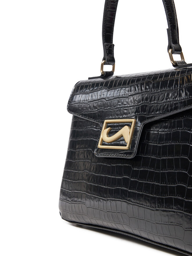 Ara Handtasche Ara Amber 16-21901-30 Schwarz