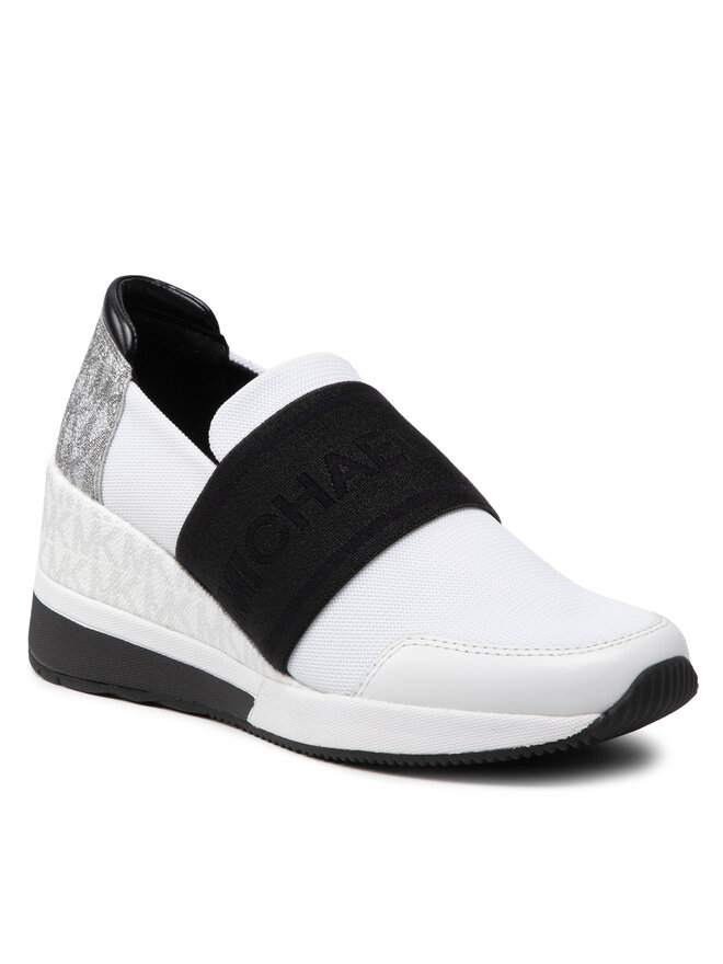 Felix trainer michael kors sales