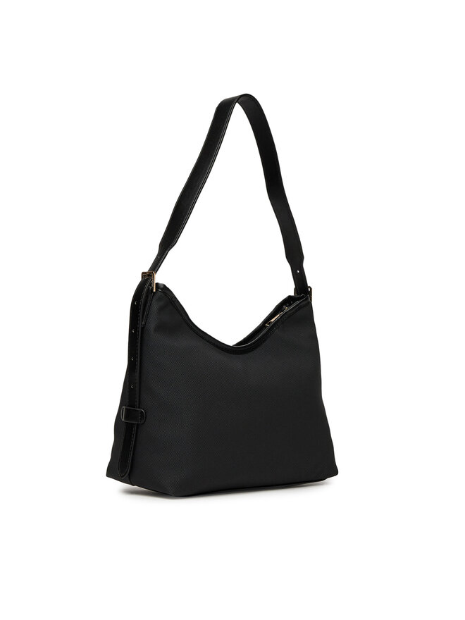 Lasocki Handtasche Lasocki LSK-O-003-07 Schwarz