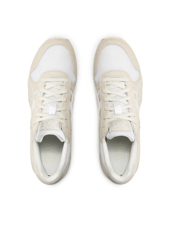 Asics Sneakers Asics GT II 1201A468 Beige