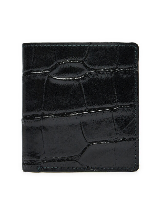 Balagan Cartera de mujer Balagan Adon Negro