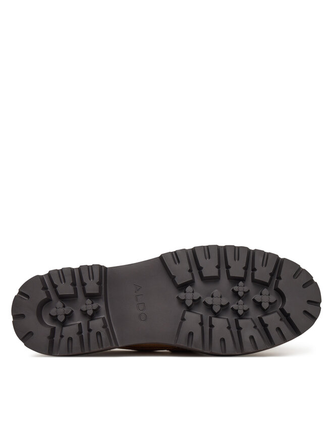 Aldo Loaferice Aldo Danrose 14058774 Smeđa