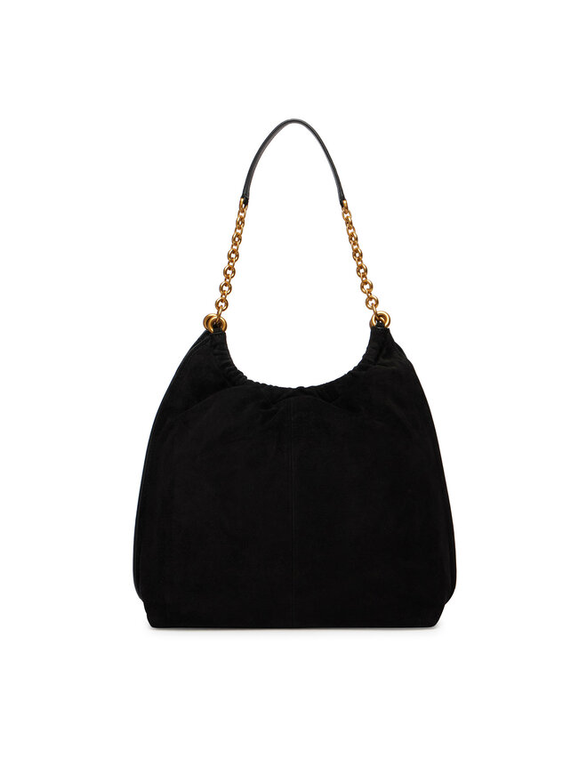 MICHAEL Michael Kors Сумка MICHAEL Michael Kors 30S6A15L7S Чорний