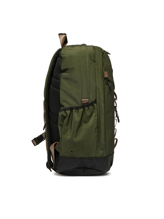 Element Rucksack Element ELYBP00164 Grün
