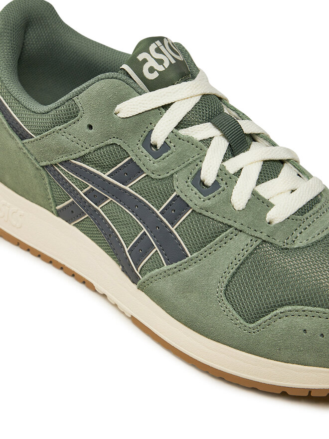 c Asics Lyte Classic 1201A477 evzuttya .ua
