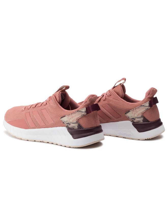 adidas Laufschuhe adidas Questar Ride EE8377 Rosa