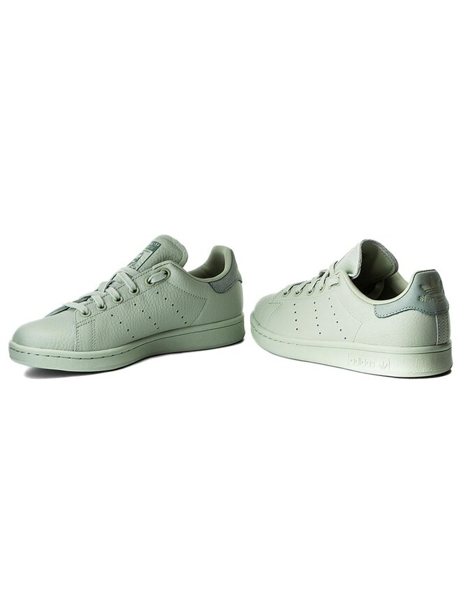 Cp9703 adidas top