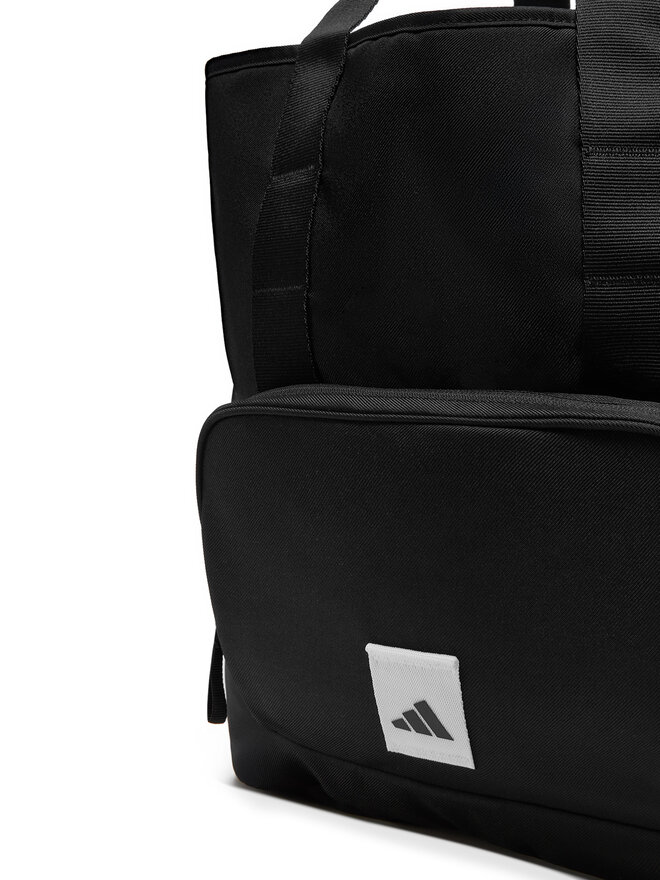 adidas Torebka adidas Prime Tote IT2116 Czarny