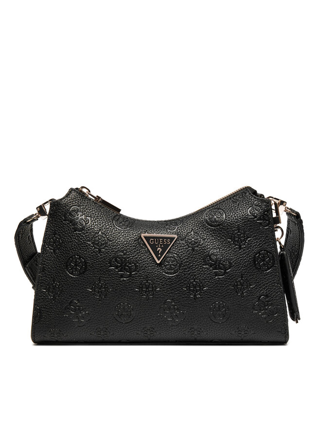 Guess Bolso Guess HWPG93 49180 Negro