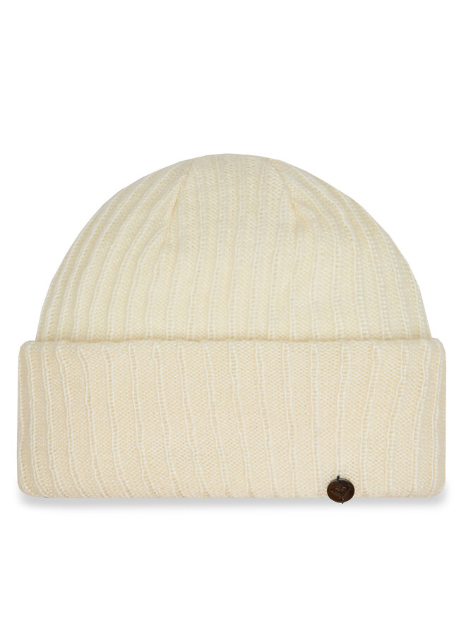 Roxy Berretto Roxy ERJHA04161 Bianco
