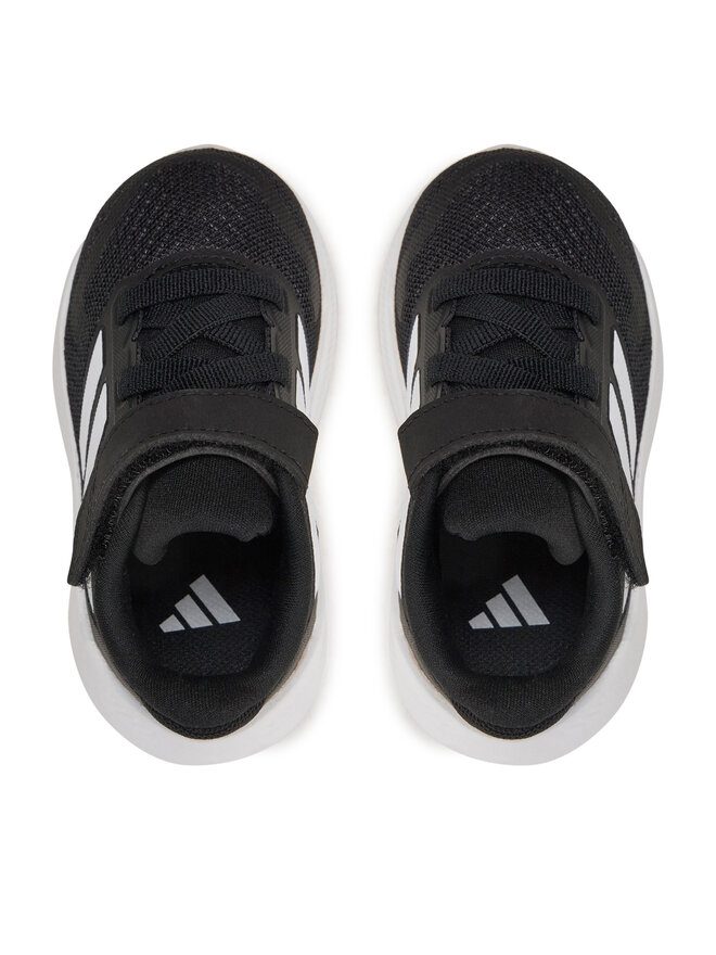 adidas Sneakersy adidas Runfalcon 5 IE8598 Czarny