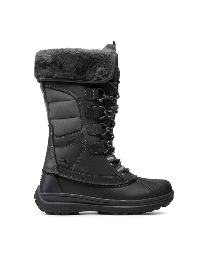 Cmp stivali da neve deals