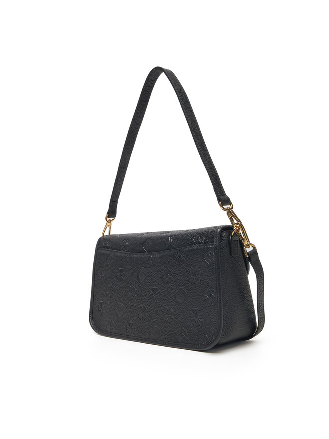 WITTCHEN Bolso WITTCHEN 99-4E-616-1 Negro